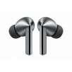 Samsung Galaxy Buds3 PRO ANC